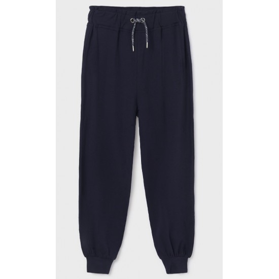 Mayoral pantaloni fete 7595-67