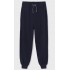 Mayoral pantaloni fete 7595-67