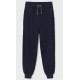 Mayoral pantaloni fete 7595-67