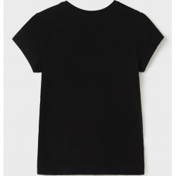 Mayoral tricou fete 854-37
