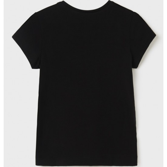 Mayoral tricou fete 854-37