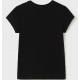 Mayoral tricou fete 854-37