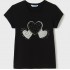 Mayoral tricou fete 854-37