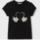 Mayoral tricou fete 854-37