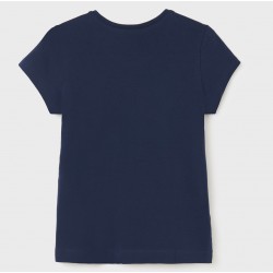 Mayoral tricou fete 854-42