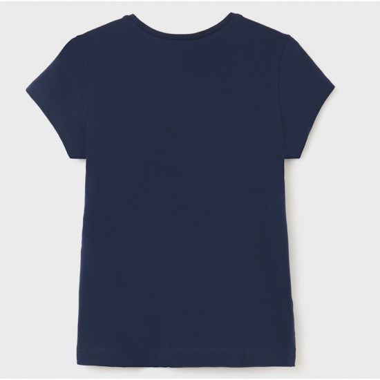 Mayoral tricou fete 854-42