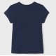 Mayoral tricou fete 854-42