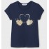 Mayoral tricou fete 854-42