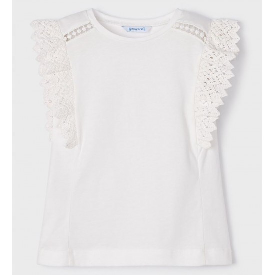Mayoral tricou fete 3061-69