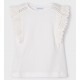 Mayoral tricou fete 3061-69