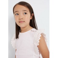 Mayoral tricou fete 3061-69