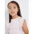 Mayoral tricou fete 3061-69