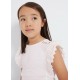 Mayoral tricou fete 3061-69