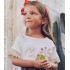 Mayoral tricou fete 3064-66