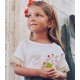 Mayoral tricou fete 3064-66
