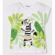 Mayoral tricou fete 3069-21