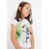 Mayoral tricou fete 3069-21