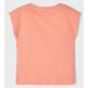 Mayoral tricou fete 3069-23