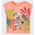 Mayoral tricou fete 3069-23
