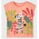Mayoral tricou fete 3069-23
