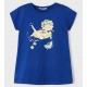 Mayoral tricou fete 3070-46
