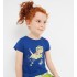 Mayoral tricou fete 3070-46
