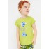 Mayoral tricou fete 3070-47