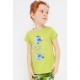 Mayoral tricou fete 3070-47