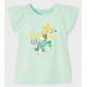 Mayoral tricou fete 3071-52