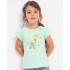 Mayoral tricou fete 3071-52