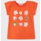 Mayoral tricou fete 3071-56