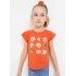 Mayoral tricou fete 3071-56