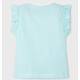 Mayoral tricou fete 3074-67