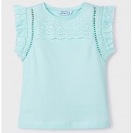 Mayoral tricou fete 3074-67