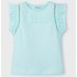 Mayoral tricou fete 3074-67