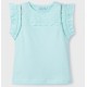 Mayoral tricou fete 3074-67