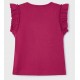Mayoral tricou fete 3074-69