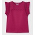 Mayoral tricou fete 3074-69