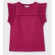Mayoral tricou fete 3074-69