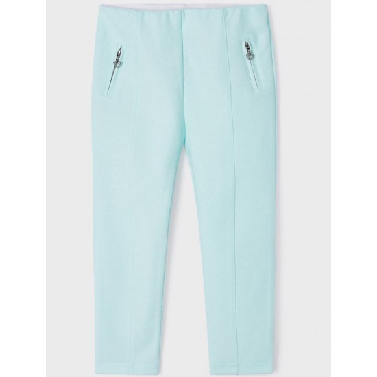 Mayoral pantaloni fete 3501-85