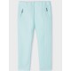 Mayoral pantaloni fete 3501-85