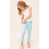 Mayoral pantaloni fete 3501-85