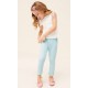 Mayoral pantaloni fete 3501-85