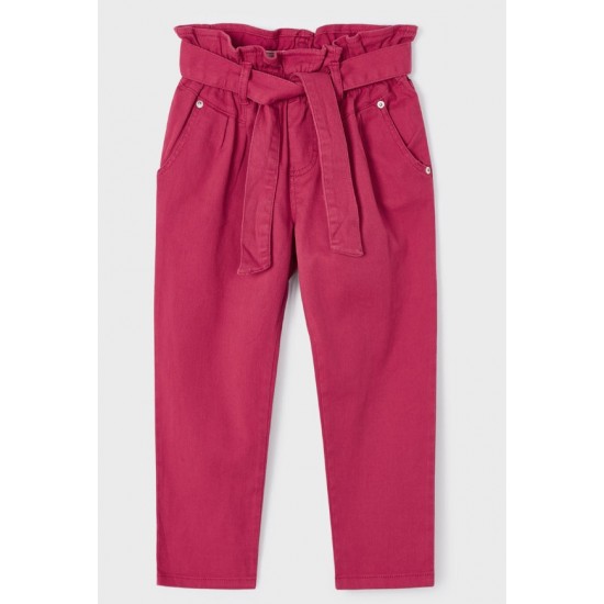 Mayoral pantaloni fete 3502-47