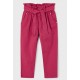 Mayoral pantaloni fete 3502-47
