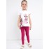 Mayoral set fete 3779-35