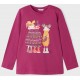 Mayoral bluza fete 4014-54