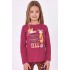 Mayoral bluza fete 4014-54