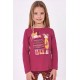 Mayoral bluza fete 4014-54