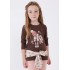 Mayoral bluza fete 4015-57